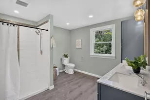 4 Aaron's Wy, Harwich, MA 02645 - Photo 23