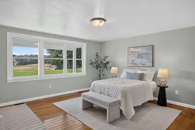 4 Aaron's Way, Harwich, MA 02645 - Photo 21