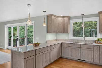 4 Aaron's Way, Harwich, MA 02645 - Photo 17