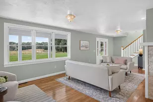 4 Aaron's Wy, Harwich, MA 02645 - Photo 9