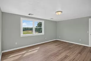 4 Aaron's Wy, Harwich, MA 02645 - Photo 31