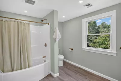 4 Aaron's Way, Harwich, MA 02645 - Photo 35