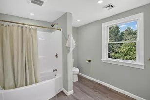 4 Aaron's Wy, Harwich, MA 02645 - Photo 35