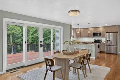 4 Aaron's Way, Harwich, MA 02645 - Photo 13