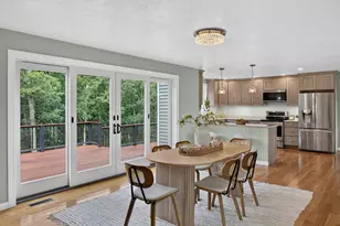4 Aaron's Wy, Harwich, MA 02645 - Photo 13