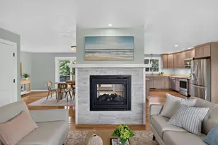 4 Aaron's Wy, Harwich, MA 02645 - Photo 7