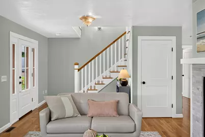 4 Aaron's Way, Harwich, MA 02645 - Photo 5