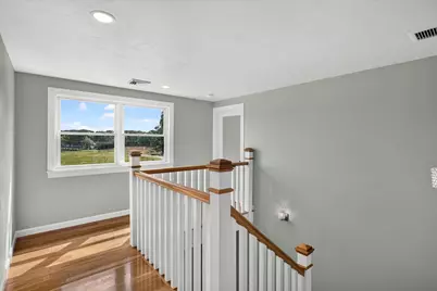 4 Aaron's Way, Harwich, MA 02645 - Photo 27