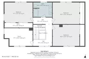 4 Aaron's Wy, Harwich, MA 02645 - Photo 53