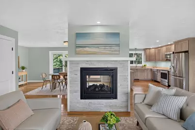 4 Aaron's Way, Harwich, MA 02645 - Photo 7