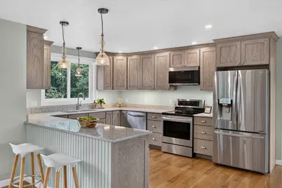4 Aaron's Way, Harwich, MA 02645 - Photo 19