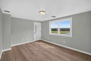 4 Aaron's Wy, Harwich, MA 02645 - Photo 33