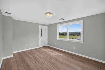 4 Aaron's Way, Harwich, MA 02645 - Photo 33