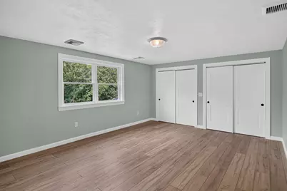 4 Aaron's Way, Harwich, MA 02645 - Photo 29