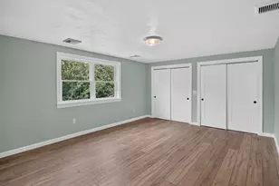 4 Aaron's Wy, Harwich, MA 02645 - Photo 29