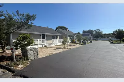 10 Stuart Street, Barnstable, MA 02601 - Photo 3