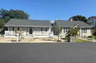 10 Stuart St, Barnstable, MA 02601 - Photo 1