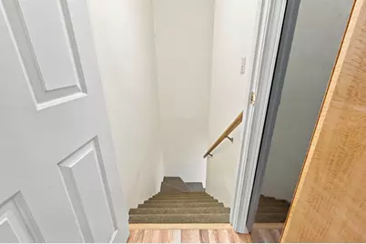 481 Buck Island Road #APT 17AA, Yarmouth, MA 02673 - Photo 25