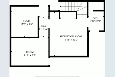 481 Buck Island Road #APT 17AA, Yarmouth, MA 02673 - Photo 49
