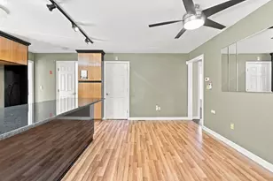 481 Buck Island Rd, Yarmouth, MA 02673 - Photo 9
