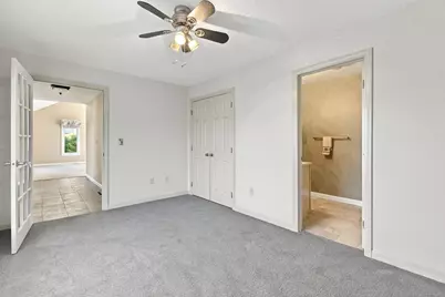 481 Buck Island Road #APT 17AA, Yarmouth, MA 02673 - Photo 21