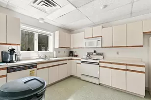 481 Buck Island Rd, Yarmouth, MA 02673 - Photo 41