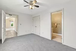 481 Buck Island Rd, Yarmouth, MA 02673 - Photo 17