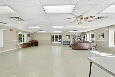 481 Buck Island Road #APT 17AA, Yarmouth, MA 02673 - Photo 41