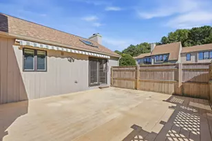 481 Buck Island Rd, Yarmouth, MA 02673 - Photo 31