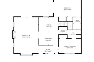 481 Buck Island Rd, Yarmouth, MA 02673 - Photo 45