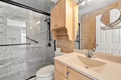 481 Buck Island Road #APT 17AA, Yarmouth, MA 02673 - Photo 7