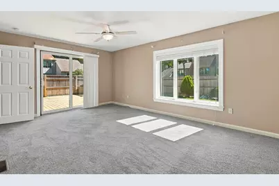481 Buck Island Road #APT 17AA, Yarmouth, MA 02673 - Photo 19