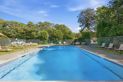 481 Buck Island Road #APT 17AA, Yarmouth, MA 02673 - Photo 39