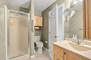481 Buck Island Rd, Yarmouth, MA 02673 - Photo 19