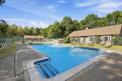 481 Buck Island Road #APT 17AA, Yarmouth, MA 02673 - Photo 3