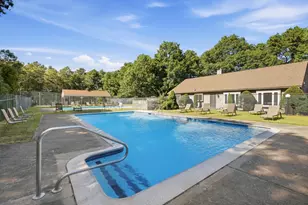 481 Buck Island Rd, Yarmouth, MA 02673 - Photo 3
