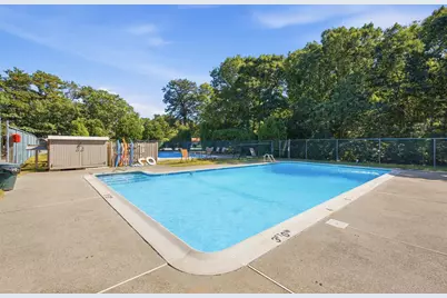 481 Buck Island Road #APT 17AA, Yarmouth, MA 02673 - Photo 37
