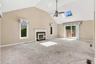 481 Buck Island Road #APT 17AA, Yarmouth, MA 02673 - Photo 11
