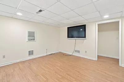 481 Buck Island Road #APT 17AA, Yarmouth, MA 02673 - Photo 27