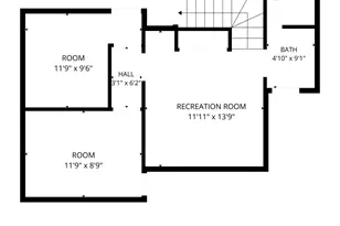 481 Buck Island Rd, Yarmouth, MA 02673 - Photo 43