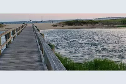 481 Buck Island Road #APT 17AA, Yarmouth, MA 02673 - Photo 47