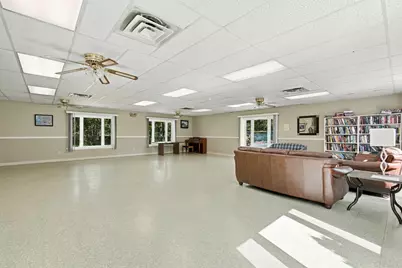 481 Buck Island Road #APT 17AA, Yarmouth, MA 02673 - Photo 43