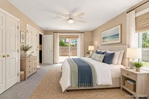 481 Buck Island Rd, Yarmouth, MA 02673 - Photo 13