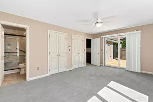 481 Buck Island Rd, Yarmouth, MA 02673 - Photo 11