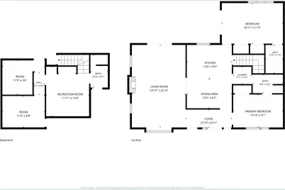 481 Buck Island Road #APT 17AA, Yarmouth, MA 02673 - Photo 45