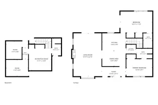 481 Buck Island Rd, Yarmouth, MA 02673 - Photo 51