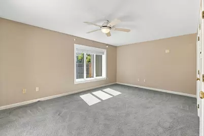 481 Buck Island Road #APT 17AA, Yarmouth, MA 02673 - Photo 17