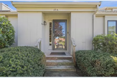 481 Buck Island Road #APT 17AA, Yarmouth, MA 02673 - Photo 33