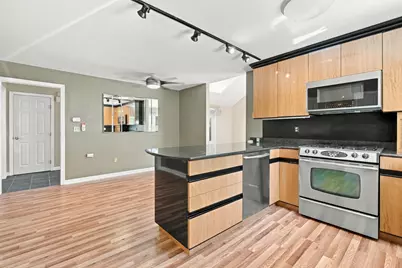 481 Buck Island Road #APT 17AA, Yarmouth, MA 02673 - Photo 15