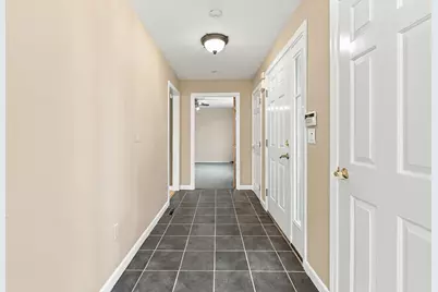 481 Buck Island Road #APT 17AA, Yarmouth, MA 02673 - Photo 9